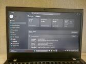 Lenovo Thinkpad L14 Gen 1 / Ryzen 5 Pro / 16gb RAM - nuotraukos Nr. 2