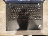 Lenovo Thinkpad L14 Gen 1 / Ryzen 5 Pro / 16gb RAM - nuotraukos Nr. 3