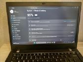 Lenovo Thinkpad L14 Gen 1 / Ryzen 5 Pro / 16gb RAM - nuotraukos Nr. 4