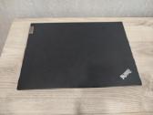 Lenovo Thinkpad L14 Gen 1 / Ryzen 5 Pro / 16gb RAM - nuotraukos Nr. 5