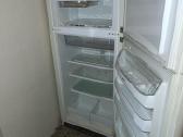 Smeg Fab30 šaldytuvas - nuotraukos Nr. 5