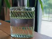 Kvepalai Dior Eau Sauvage - nuotraukos Nr. 2