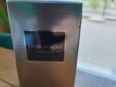 Dior homme original Edt