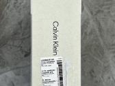 Naujas Apatinis trikotazas vyrams - nuotraukos Nr. 3