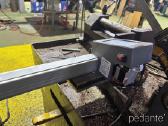 „pedante“ Ls-24-u ilgio atrama skersavimo pjūklui - nuotraukos Nr. 6