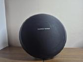 Harman Kardon Onyx Studio