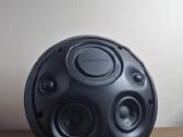 Harman Kardon Onyx Studio - nuotraukos Nr. 2