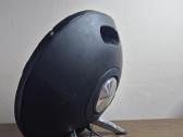 Harman Kardon Onyx Studio - nuotraukos Nr. 3