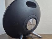Harman Kardon Onyx Studio - nuotraukos Nr. 4