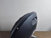 Harman Kardon Onyx Studio - nuotraukos Nr. 5