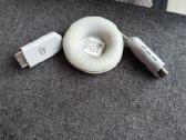 Samsung box laidas