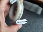 Samsung box laidas - nuotraukos Nr. 3