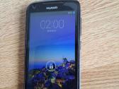 Telefonas Huawei Y540-u01