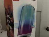 Jbl pulse 5 - nuotraukos Nr. 2