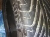 Rover Toyota Honda Hyundai Kia Mazda Suzuki atsarg - nuotraukos Nr. 14