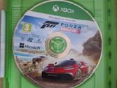 Forza horizon 5 xbox - nuotraukos Nr. 2