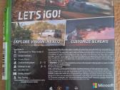 Forza horizon 5 xbox - nuotraukos Nr. 3