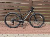 Specialized Rockhopper 29" Mountain Bike