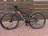 Specialized Rockhopper 29" Mountain Bike - nuotraukos Nr. 2