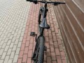 Specialized Rockhopper 29" Mountain Bike - nuotraukos Nr. 3