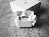 Airpods pro 2 - nuotraukos Nr. 2