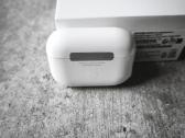 Airpods pro 2 - nuotraukos Nr. 3