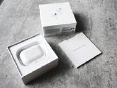 Airpods pro 2 - nuotraukos Nr. 4