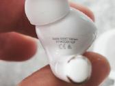 Airpods pro 2 - nuotraukos Nr. 7