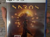 Saros Ps5