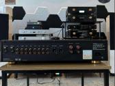 Electrocompaniet Eci-3 (Made in Norway) - nuotraukos Nr. 3