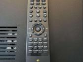 Electrocompaniet Eci-3 (Made in Norway) - nuotraukos Nr. 4