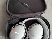 Bose Quietcomfort 35 II Noise Cancelling