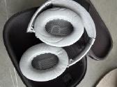 Bose Quietcomfort 35 II Noise Cancelling - nuotraukos Nr. 2