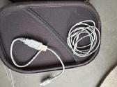 Bose Quietcomfort 35 II Noise Cancelling - nuotraukos Nr. 4