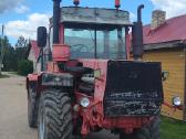 T150k v8