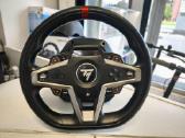 Thrustmaster Logitech Canyon žaidimų vairai! - nuotraukos Nr. 2