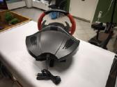 Thrustmaster Logitech Canyon žaidimų vairai! - nuotraukos Nr. 7
