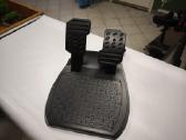 Thrustmaster Logitech Canyon žaidimų vairai! - nuotraukos Nr. 9