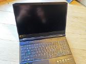 Acer Predator Helios 300 Rtx 3070 - nuotraukos Nr. 2