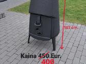 Krosnelės - Židiniai Nuolaidos! - nuotraukos Nr. 5