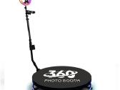 360 platforma stendas pardavimui