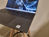 Dell Precision 5750