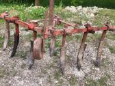 Mtz 05 drapakas ir kiti padargai