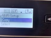 Epson L565 daugfunkcinis įrenginys - nuotraukos Nr. 4