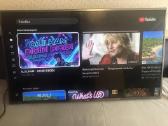 LG 107 cm įstrižainės smart LED televizorius - nuotraukos Nr. 3