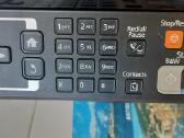 Epson L565 daugfunkcinis įrenginys - nuotraukos Nr. 8