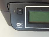 Epson L565 daugfunkcinis įrenginys - nuotraukos Nr. 9