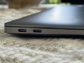 MacBook air m1 - nuotraukos Nr. 4