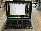 MacBook air m1