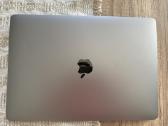 MacBook air m1 - nuotraukos Nr. 5